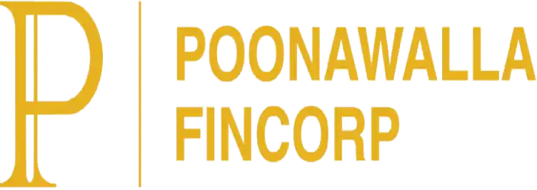 Poonawala Fincorp